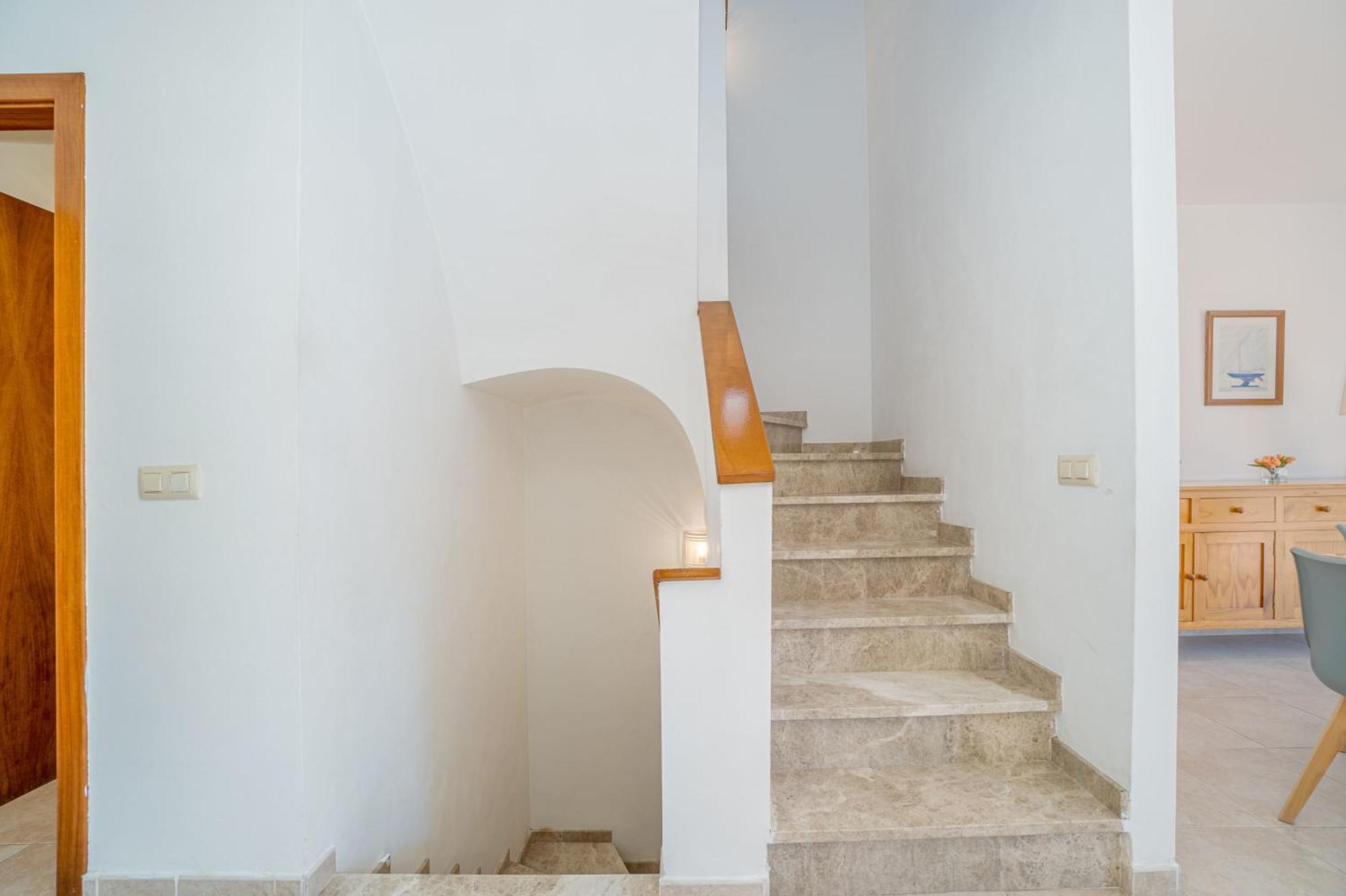 Jouvacations Villa 2 Freser Empuriabrava Ngoại thất bức ảnh