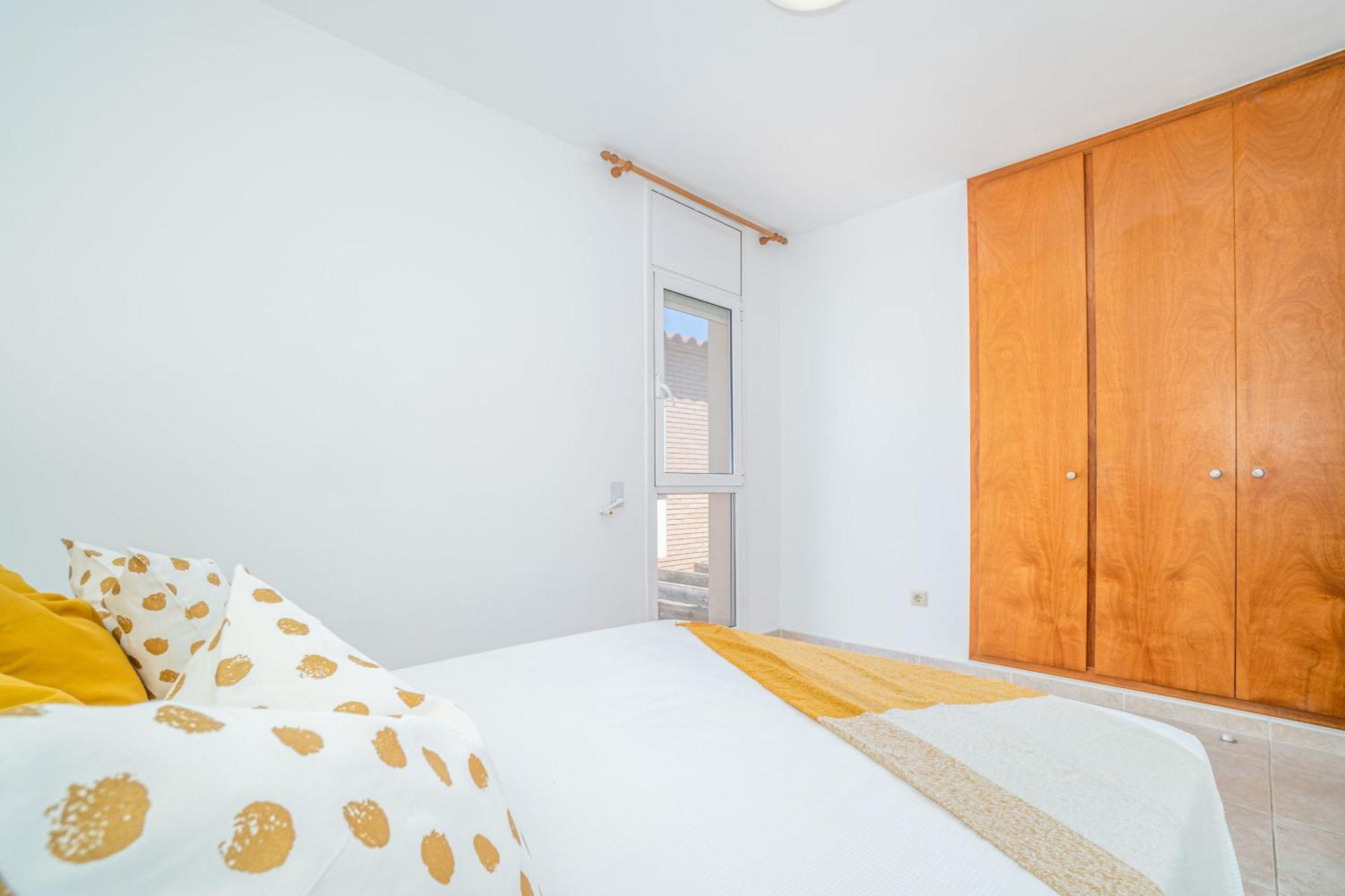 Jouvacations Villa 2 Freser Empuriabrava Ngoại thất bức ảnh